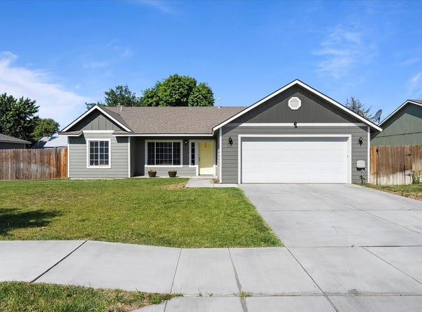713 MILLER LOOP, Umatilla, OR 97882