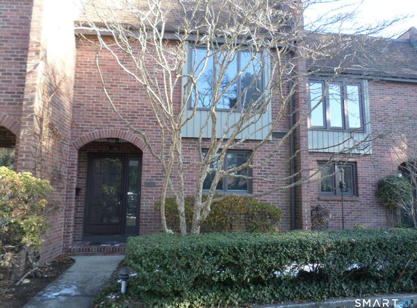 1165 Whitney Avenue, Hamden, CT 06517