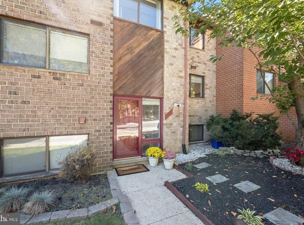 7100 WINTER ROSE PATH, COLUMBIA, MD 21045