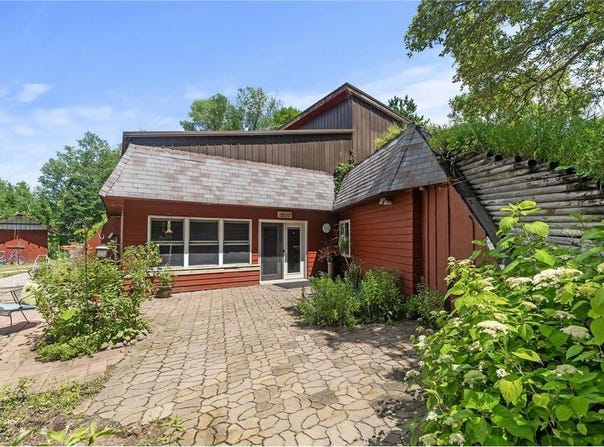 12010 253rd Avenue NW, Livonia Twp, MN 55398