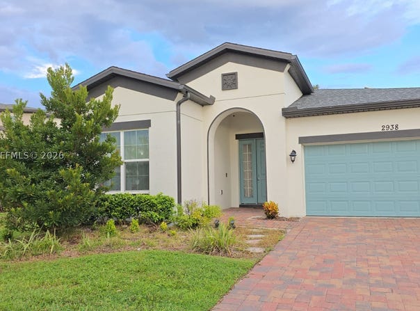 2938 Scarlett Dr, St Cloud, FL 34772