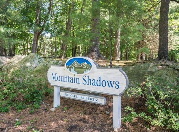 20 Bentley Dr, Franklin Lakes Boro, NJ 07417-1939