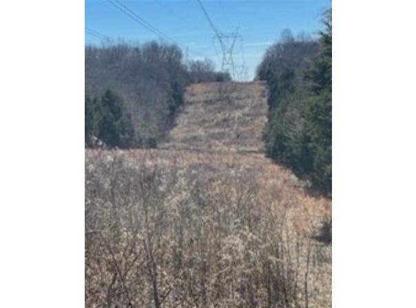 5535 Quality Road, Lewisburg, KY 42256