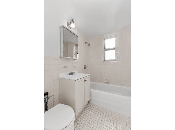 65 -05 Yellowstone Blvd, Queens, NY 11375