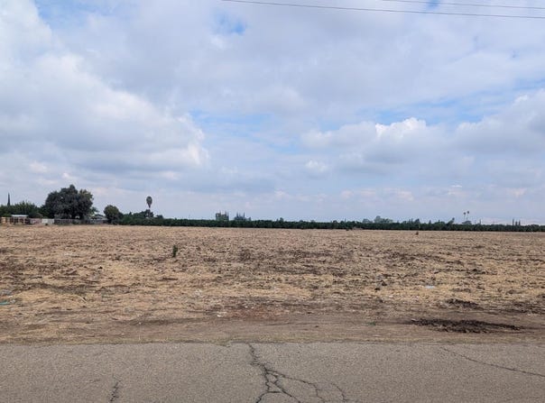 13490 E Church Avenue, Sanger, CA 93657
