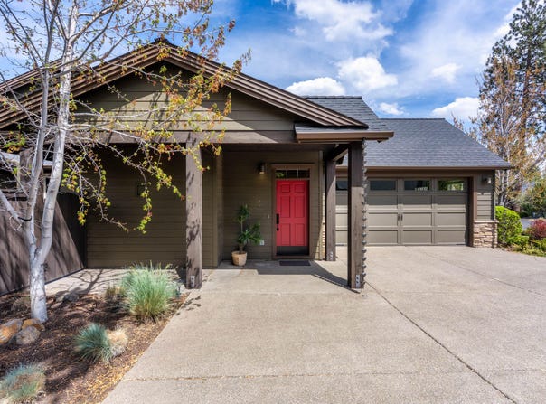 60275 Addie Triplett Loop, Bend, OR 97702