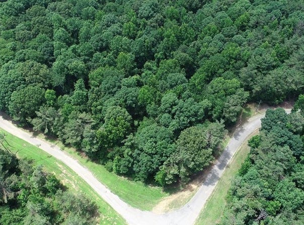 San Roc Road, GRENADA, MS 38901