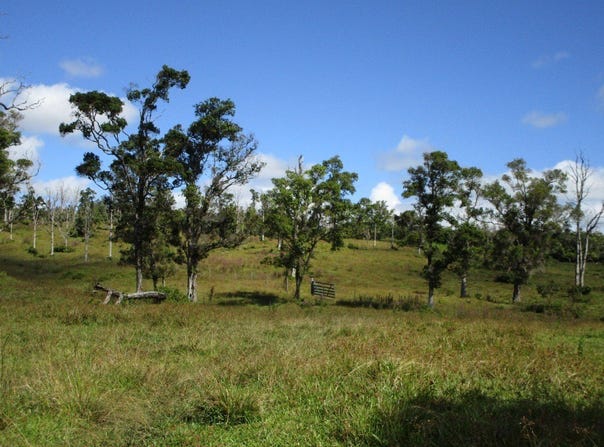 Pahoa, HI 96778