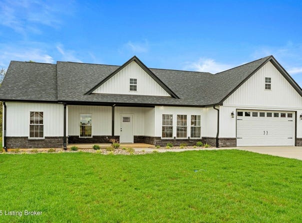 88 Betty Boyd Ln, Brandenburg, KY 40108