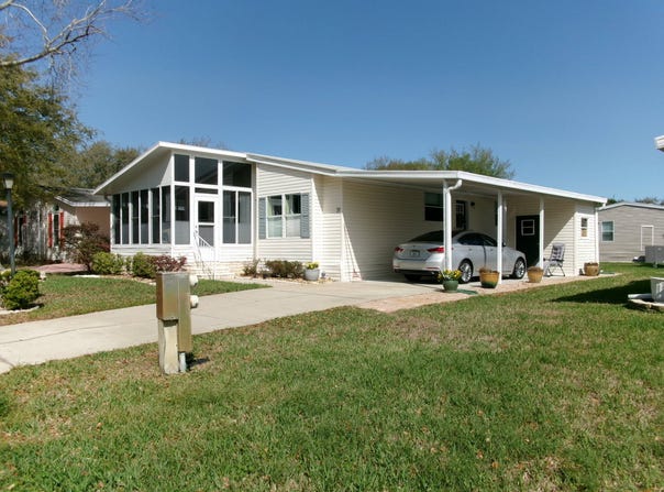 37 Koala Bear Path, Ormond Beach, FL 32174