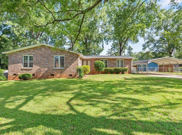 130 Casco Bay Road, Irmo, SC 29063