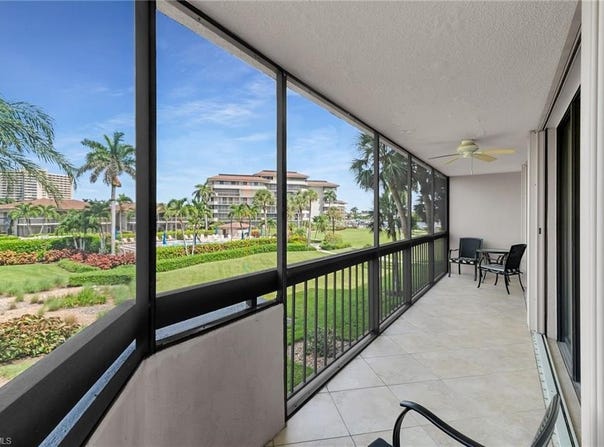 651 Seaview, MARCO ISLAND, FL 34145
