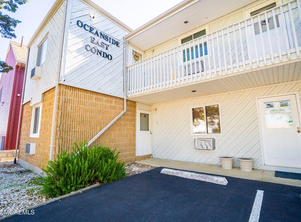 140 Hancock Avenue, Seaside Heights, NJ 08751