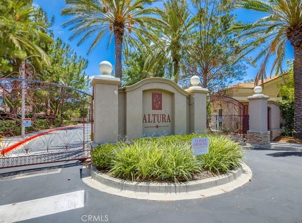 376 Gullotti Place, Placentia, CA 92870
