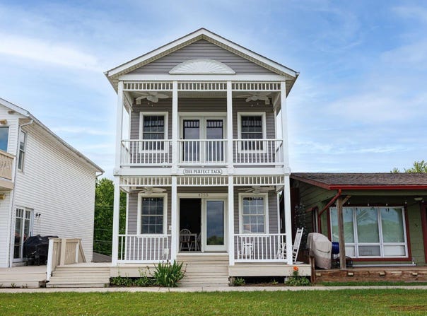 4255 N Bank Road NE, Millersport, OH 43046