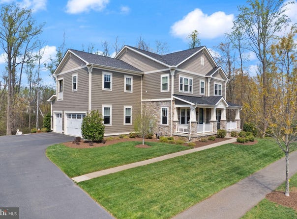 41062 LYNDALE WOODS DRIVE, ALDIE, VA 20105