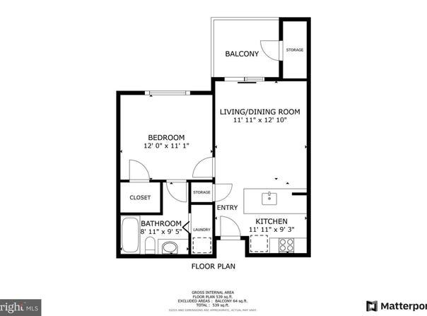 3313 WYNDHAM CIRCLE, ALEXANDRIA, VA 22302