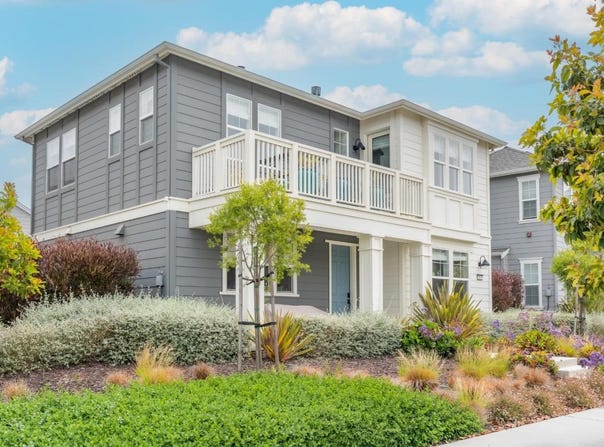 2612 Catwalk CT, MARINA, 93933