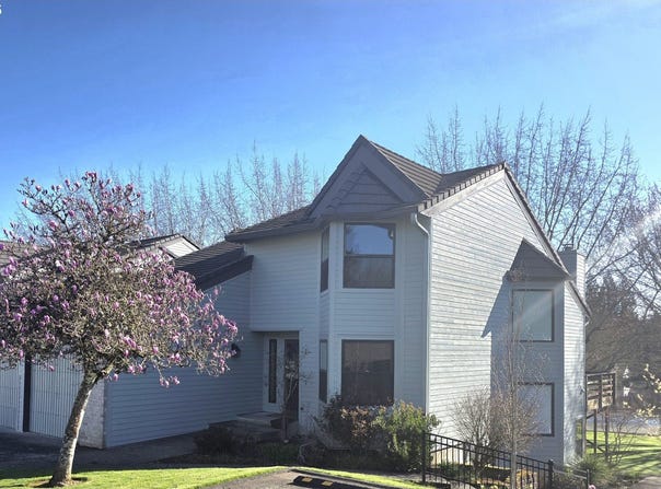 3300 NE 164TH St, Ridgefield, WA 98642