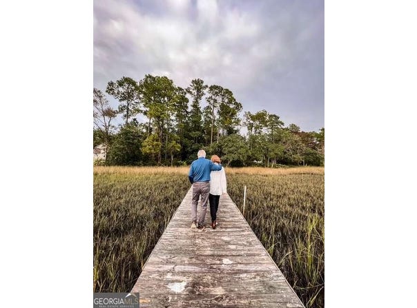 V/L 77 Heron Point, Woodbine, GA 31569