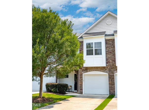 Durham, NC 27705