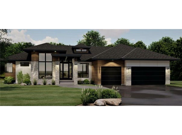7939 207th Street E, Credit River Twp, MN 55372