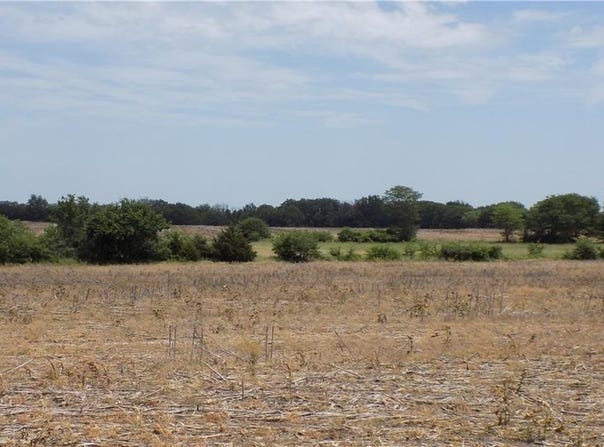 230 Rock Creek Road, Quenemo, KS 66528