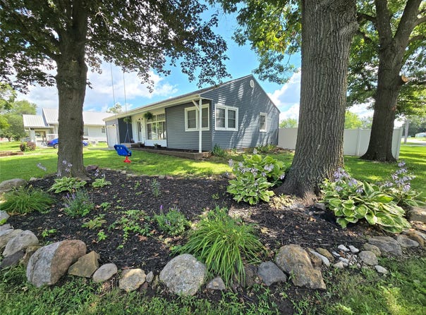 410 S Main Street, Melcher Dallas, IA 50062