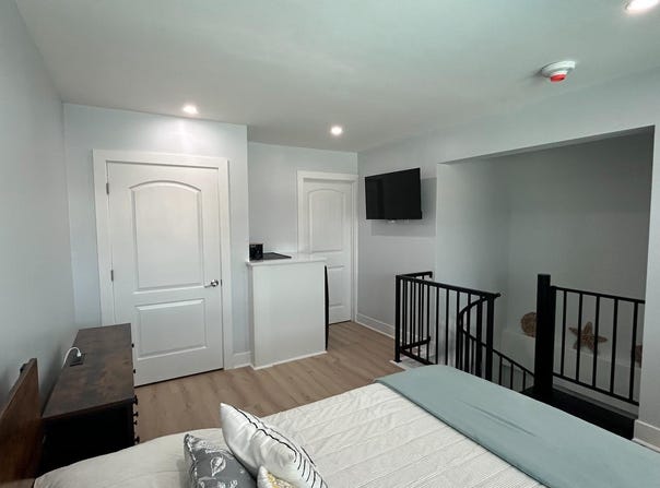 500 OCEAN AVENUE, NORTH WILDWOOD, NJ 08260