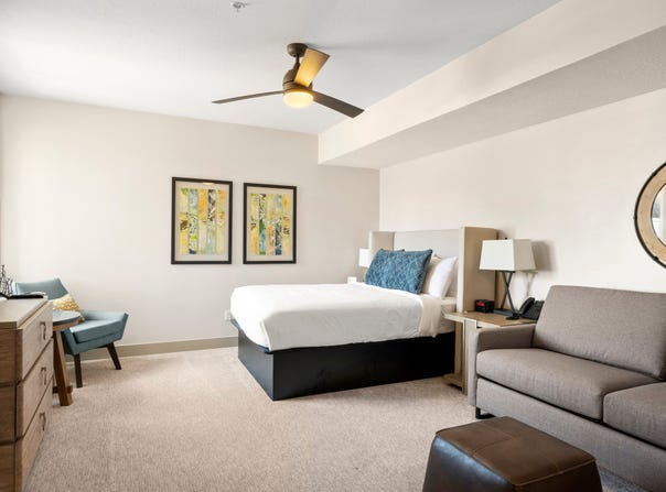 35 E 150 S, Garden City, UT 84028