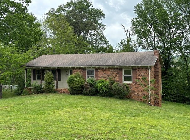 556 Grandview Dr, COOKEVILLE, TN 38506