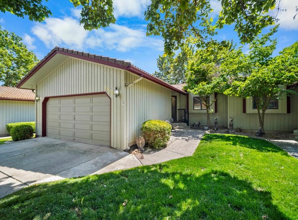 3808 S Alder Dr, Spokane, WA 99223