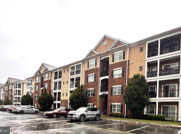 618 STRASSLE Way, SOUTH PLAINFIELD, NJ 07080