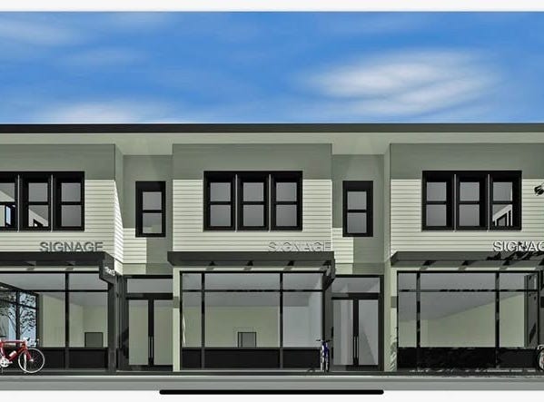 196 W MAIN St, Grantsville, UT 84029