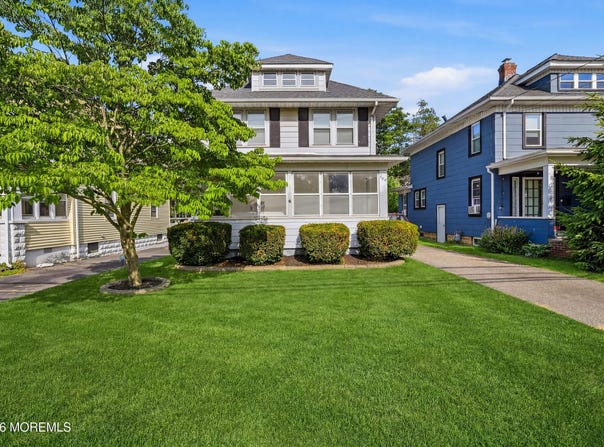 109 Atlantic Avenue, Matawan, NJ 07747