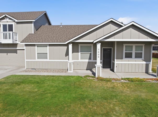5609 Ochoco Ln, Pasco, WA 99301
