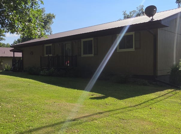 19701 520Th Street, Centerville, IA 52544