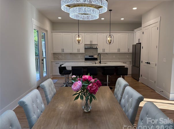 2334 Eagle Glen Court, Gastonia, NC 28056