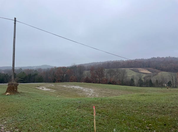 100 Nora Way, Leitchfield, KY 42754