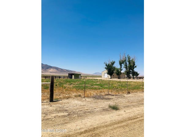 1200 Van Diest Road, Winnemucca, NV 89445
