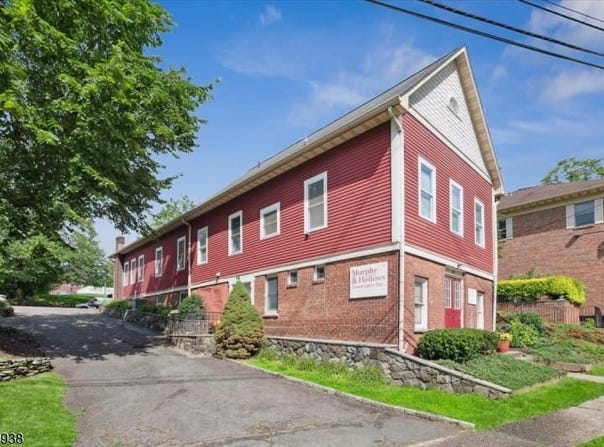 192 Central Ave, Long Hill Twp., NJ 07980