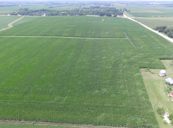 6442 Independence Avenue, Waterloo, IA 50703