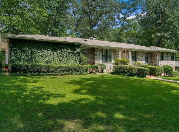 505 3rd Ave, Jasper, AL 35501