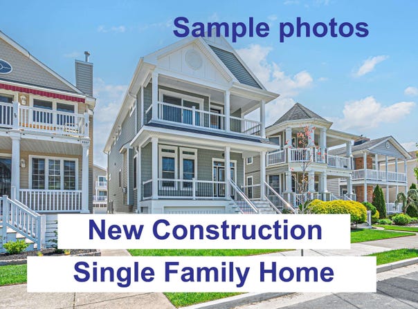 5512-14 Asbury Ave, Ocean City, NJ 08226