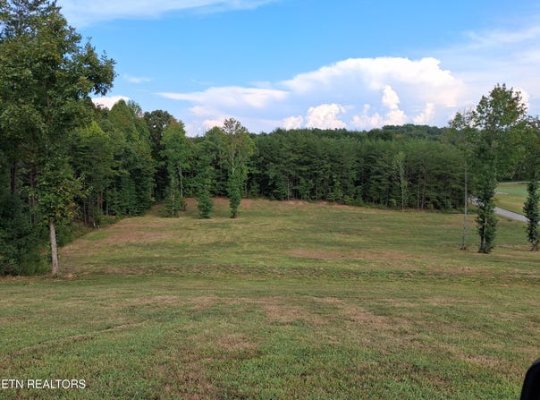 130 Homestead Rd, Madisonville, TN 37354