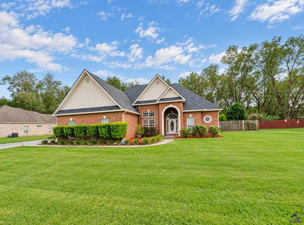 2007 Melrose Place, Kathleen, GA 31047