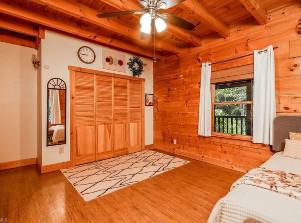 6447 Burlington Road, Whitsett, NC 27377