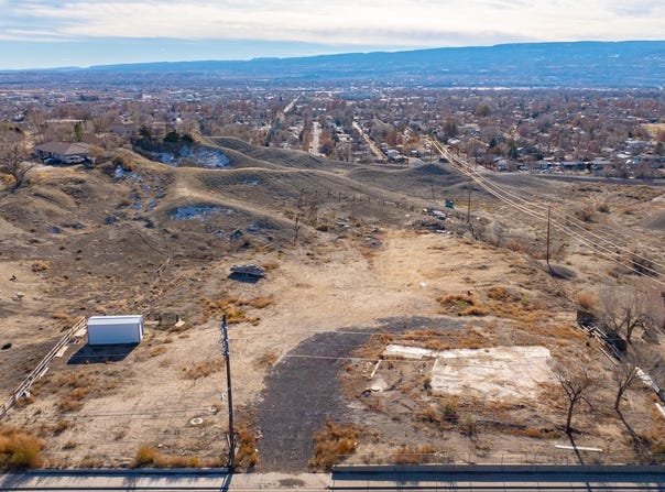 2771 Patterson Road, Grand Junction, CO 81505