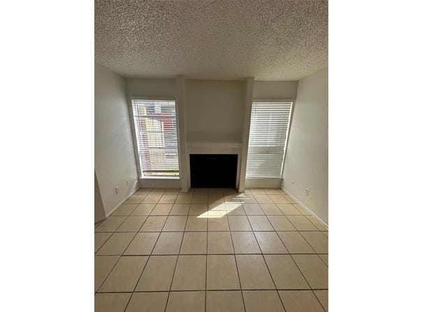 919 S Weatherred Drive, Richardson, TX 75080