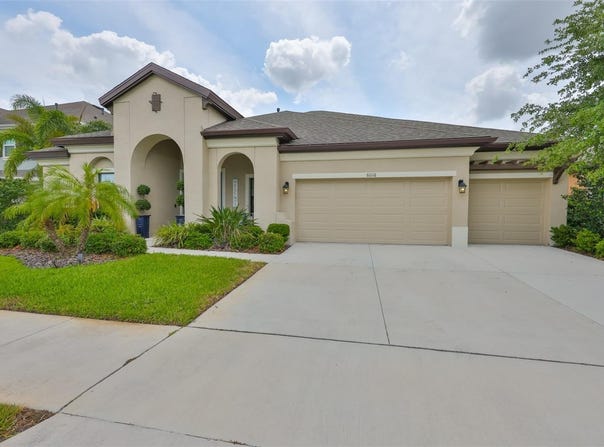 6016 SHADOWLAKE DRIVE, APOLLO BEACH, FL 33572
